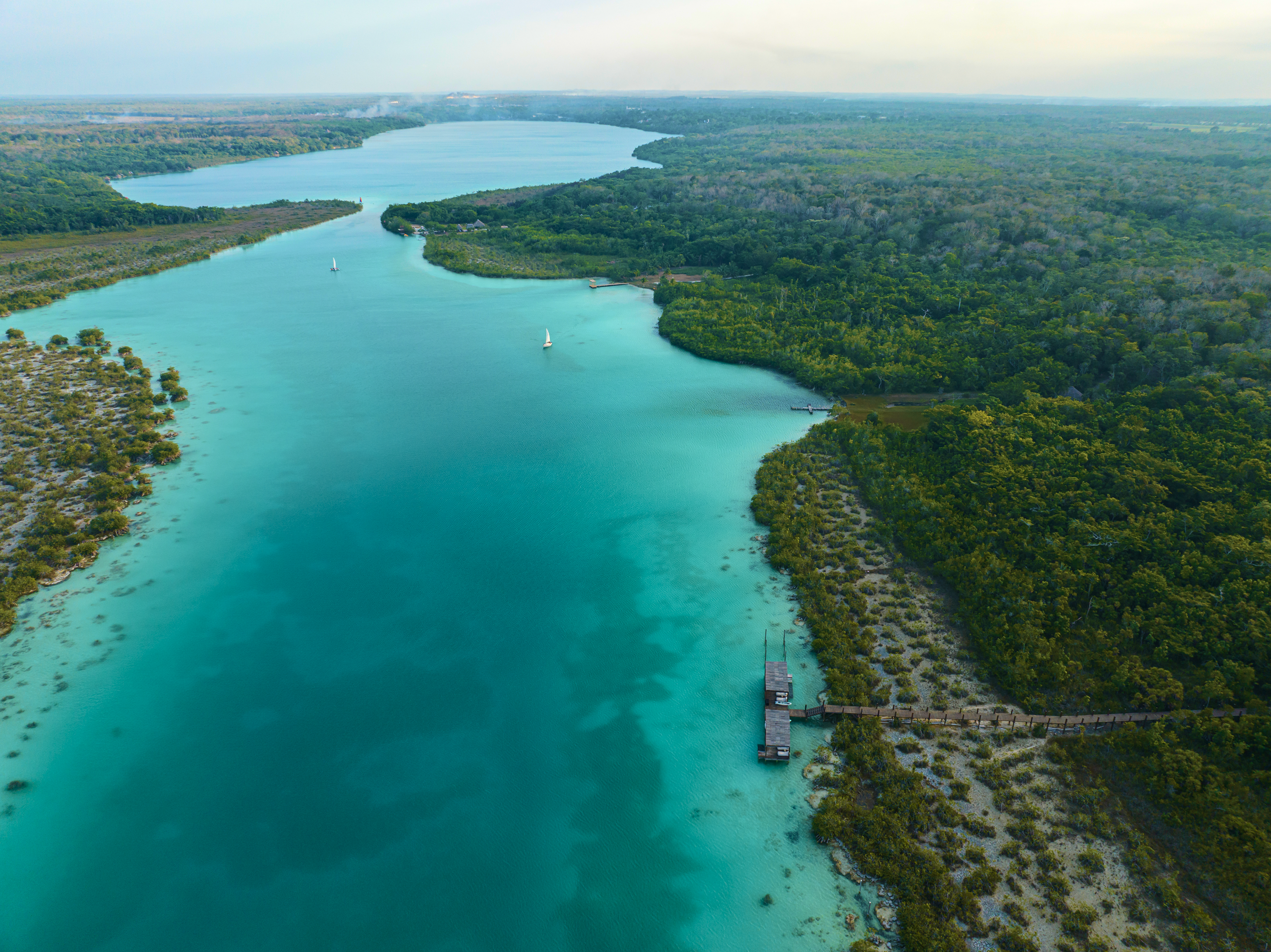 Bacalar