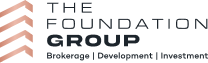 The Foundation Group