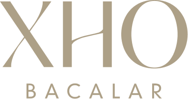 XHO Bacalar
